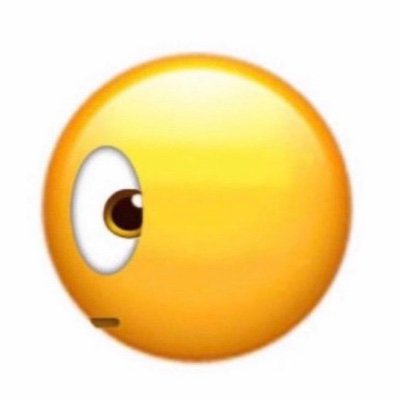 freya_sum's profile picture. 