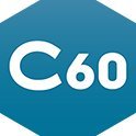Carbon60 Managed Hosting, Private Cloud, or Managed AWS & Azure. We build, manage, secure and optimize the right cloud for your critical applications 24/7.