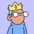 babylovekho's profile image