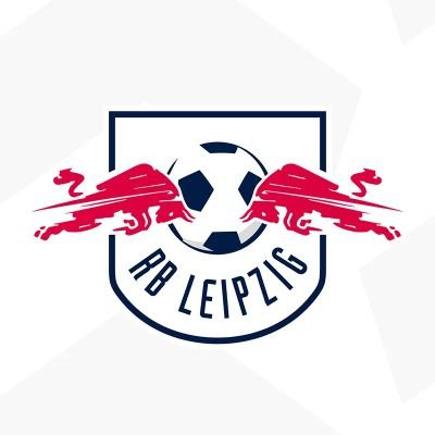 RBLeipzig_ARAB Profile Picture