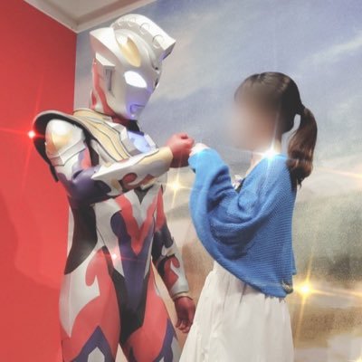 oo_z__o's profile picture. ゼットくんと其原有沙ちゃん️がだいすき(*´˘`*)