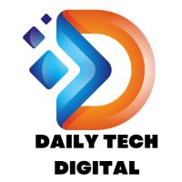 Digital Marketing Services In Lahore(@dailytech110) 's Twitter Profile Photo