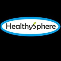 HealthySphere Global (@healthysphere_) 's Twitter Profile Photo HealthySphere Global (@healthysphere_) 's Twitter Profile Photo