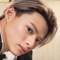 chiko (@lum_ten_sh) 's Twitter Profile