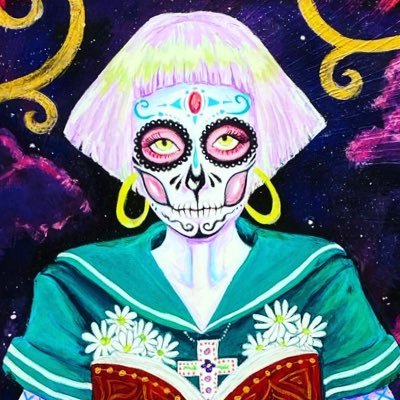 ゆかりさんのプロフィール画像