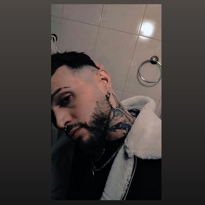 TattoosJYB