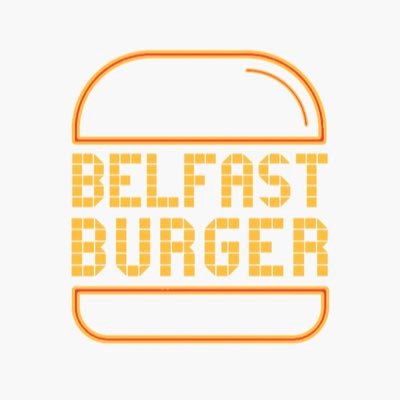 889 CRUMLIN RD, BELFAST    Just-Eat  I  Uber Eats  I  Deliveroo  100% Handmade Chargrilled Beef Burgers Chargrilled Chicken Burgers BEYOND MEAT Burgers