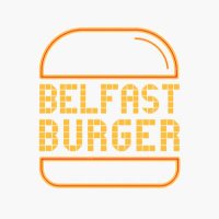 BELFAST BURGER (@belfastburgerhq) 's Twitter Profile Photo BELFAST BURGER (@belfastburgerhq) 's Twitter Profile Photo