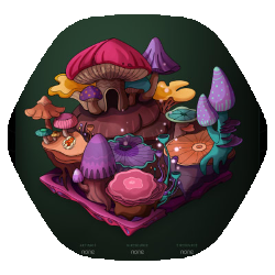 JacobMa66690331's profile picture. 