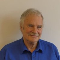 Paul Gilbert OBE (@profpaulgilbert) 's Twitter Profile