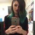 Stephanie (@stephanie_trink) Twitter profile photo Stephanie (@stephanie_trink) Twitter profile photo
