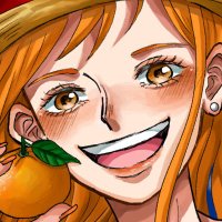 甘夏 ぽん🍊5/3東2ト33a (@ponzu_three2) 's Twitter Profile Photo 甘夏 ぽん🍊5/3東2ト33a (@ponzu_three2) 's Twitter Profile Photo