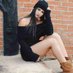 Barbara (@barbara_richmon) Twitter profile photo Barbara (@barbara_richmon) Twitter profile photo