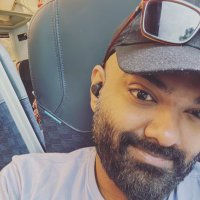 Ahmed_Shabin (@ahm3dshabin) 's Twitter Profile Photo Ahmed_Shabin (@ahm3dshabin) 's Twitter Profile Photo