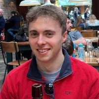 Matt Barton (@matt_barton_) 's Twitter Profile Photo