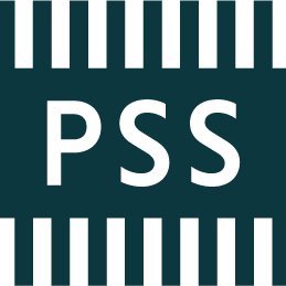 PSS is the UK’s professional ports health and safety membership organisation. It exists to promote and raise health, safety and skills standards in ports.