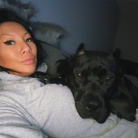 Kenya (@williams_kenya1) 's Twitter Profile