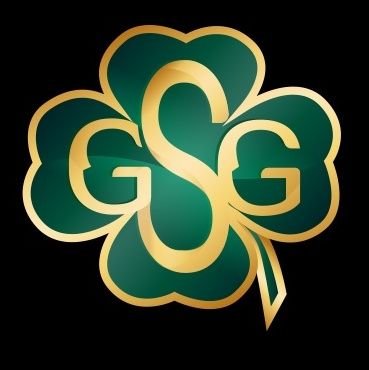 GSG Blockchain casino, lottery and bookmaker built on DeFi
 https://t.co/uAtop4c5ZX
https://t.co/xGuYN6HMoD