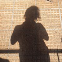 Edu y Ardo (@niceshadows1) 's Twitter Profile Photo Edu y Ardo (@niceshadows1) 's Twitter Profile Photo