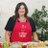 theproducemom
