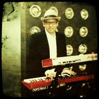 pongky prasetyo (@pongpras) 's Twitter Profile