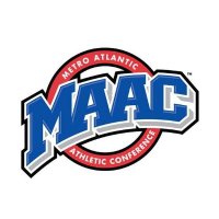 #MAACSports(@MAACSports) 's Twitter Profile Photo