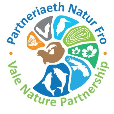 Vale Nature Partnership Profile