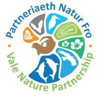 Vale Nature Partnership(@Vale_LNP) 's Twitter Profile Photo