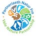 Vale Nature Partnership (@Vale_LNP) Twitter profile photo