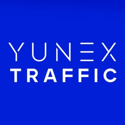 yunextraffic Profile Picture