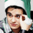 Quero que você me olhe daqui a 50 anos e diga sorrindo: Então era verdade quando você disse que seria pra sempre. @luansantana