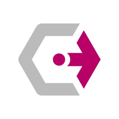 Chiesi Group Profile