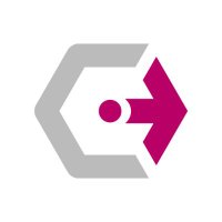 Chiesi Group (@chiesigroup) 's Twitter Profile