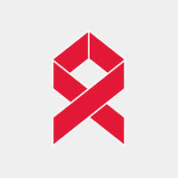 NGO DELEGATION TO THE UNAIDS PCB(@ngopcb) 's Twitter Profile Photo