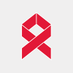 NGO DELEGATION TO THE UNAIDS PCB (@ngopcb) Twitter profile photo