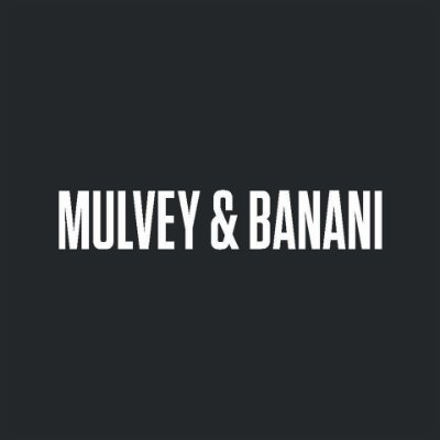 MulveyandBanani Profile Picture