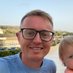Nathan Fenner (@_fennerbache) Twitter profile photo Nathan Fenner (@_fennerbache) Twitter profile photo