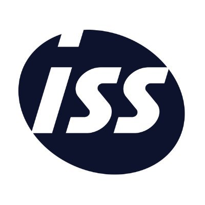 iss_ireland Profile Picture