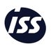 ISS Facility Services - Ireland (@iss_ireland) Twitter profile photo ISS Facility Services - Ireland (@iss_ireland) Twitter profile photo