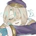 Muming☂️ | ง่วง | (@pmd_11) Twitter profile photo Muming☂️ | ง่วง | (@pmd_11) Twitter profile photo