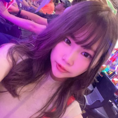 miwa6666's profile picture. 愛媛大学→都会