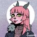 Astral๐ช๐ดโโ ๏ธโจ (@astralpossum) Twitter profile photo Astral๐ช๐ดโโ ๏ธโจ (@astralpossum) Twitter profile photo