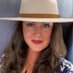 the Cocktail Maven (@cocktail_maven) Twitter profile photo the Cocktail Maven (@cocktail_maven) Twitter profile photo
