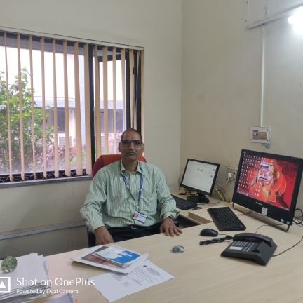 ध्यान रहे,हिंदुत्व राष्ट्र की संचेतना है ;इस पर कोई प्रहार महाप्रलय को आमंत्रण है| मुख्य अभियंता, परमाणु ऊर्जा विभाग,भारत सरकार