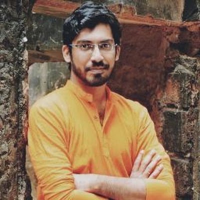 SouradeepD33963's profile picture. 