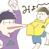 みそ (@nayutayu_00) 's Twitter Profile