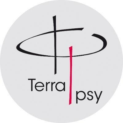 Terra___psy's profile picture. Terra Psy est née de l’identification des besoins de soutien psychosocial des populations vulnérables.