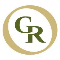 Gardiner Roberts LLP (@grllp) 's Twitter Profile