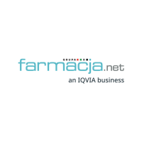 Farmacja.net, an IQVIA business (@farmacja_net) 's Twitter Profile