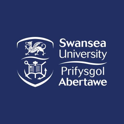 Making waves since 1920 • UK top 25 university • World-class research • Superb student experience • #SwanseaUni • Yn Gymraeg @prif_abertawe •